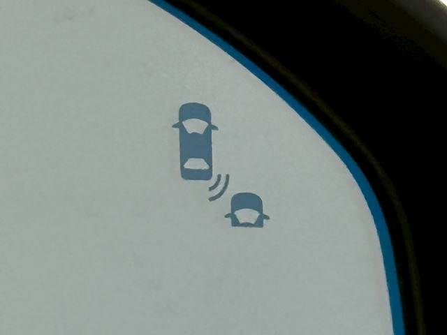 ホンダ ヴェゼルハイブリッドの画像7