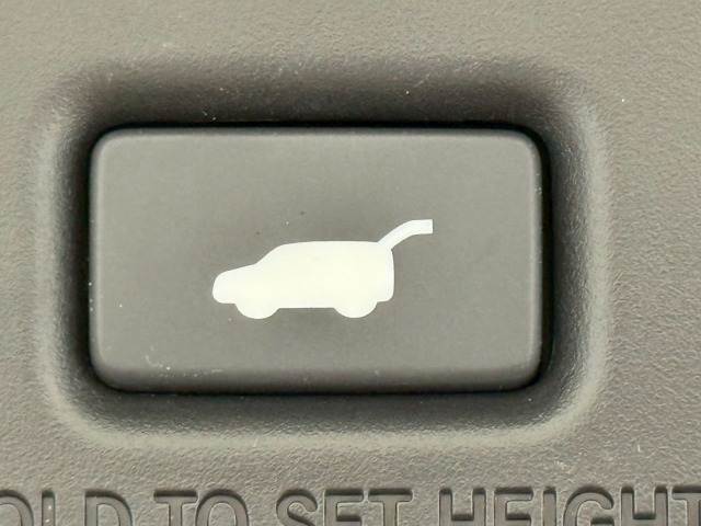 ホンダ ヴェゼルハイブリッドの画像8