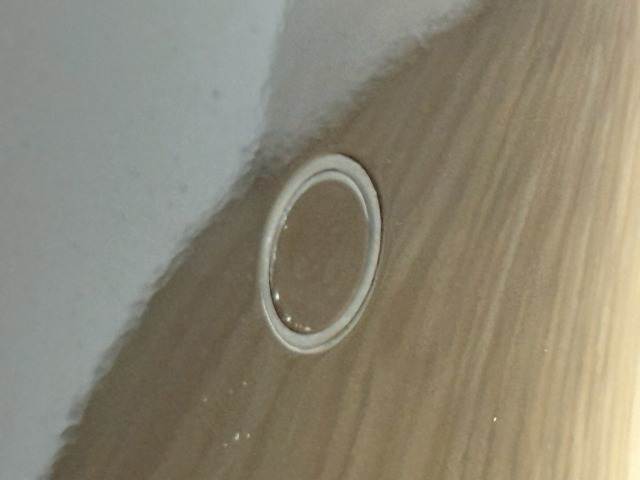 ホンダ ヴェゼルハイブリッドの画像9