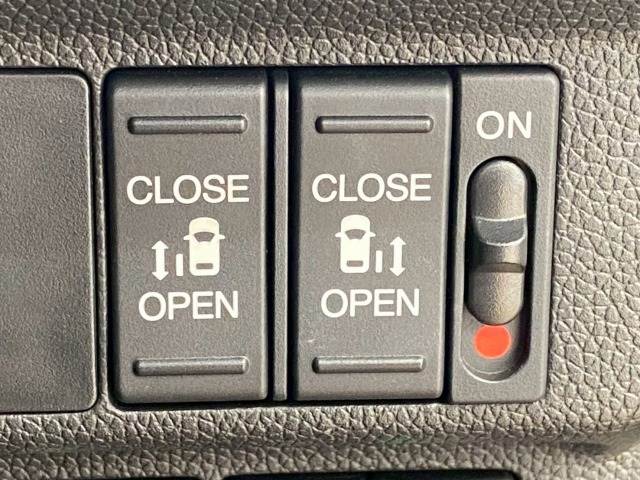 フリードG Honda SENSING 内装他