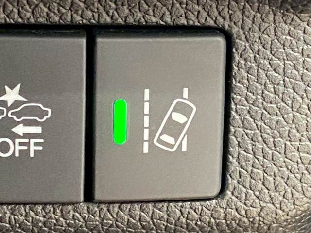 フリードG Honda SENSING 内装他