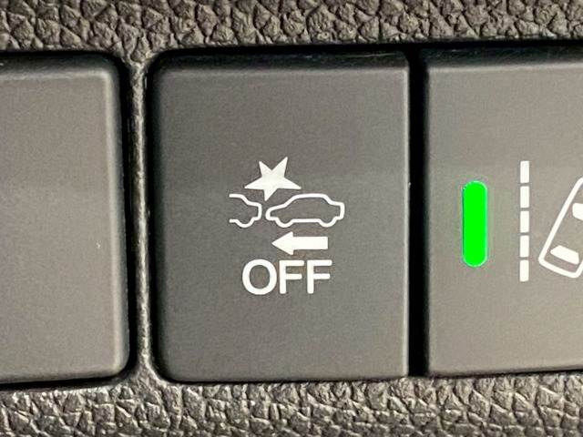 ホンダ フリードの画像7