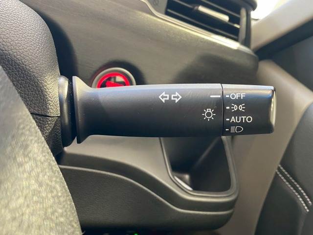 ホンダ フリードの画像8