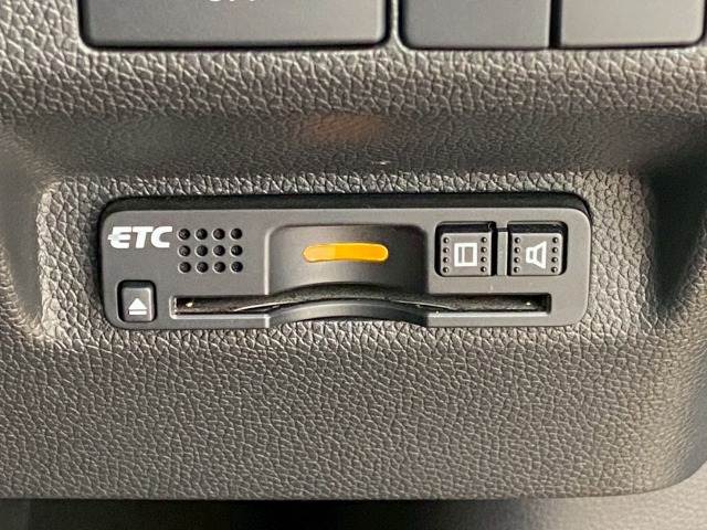 ホンダ フリードの画像9