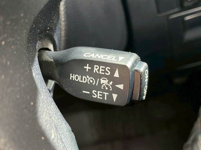 アルファードS“TYPE GOLD” 内装他