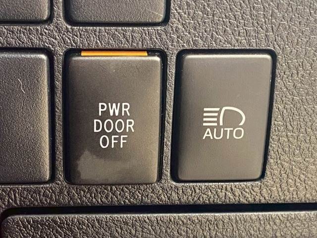 トヨタ アルファードの画像7