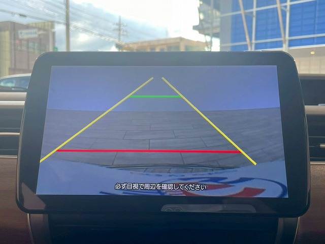 フリードハイブリッドHYBRID G Honda SENSING 内装他