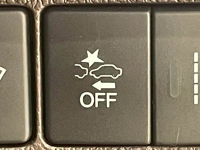 フリードハイブリッドHYBRID G Honda SENSING 内装他