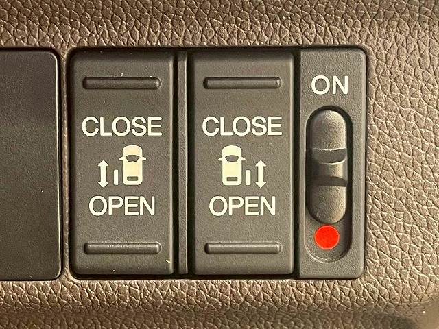 ホンダ フリードハイブリッドの画像8