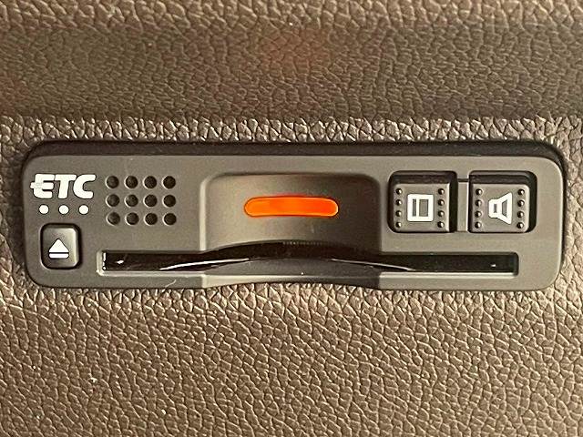 ホンダ フリードハイブリッドの画像10