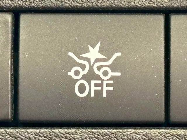 日産 キックスの画像6