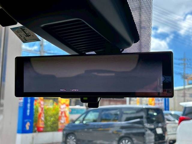 日産 キックスの画像7