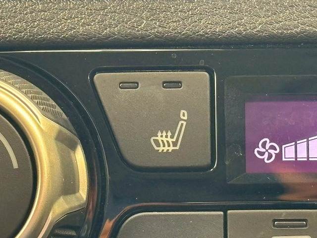 日産 キックスの画像8