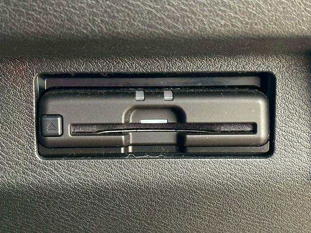 日産 キックスの画像9