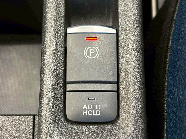 日産 キックスの画像10