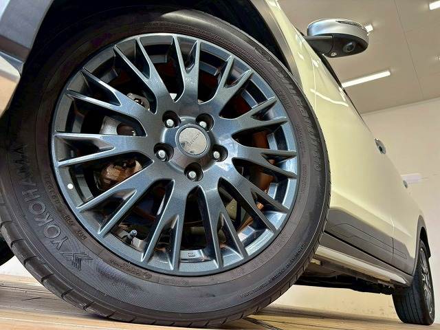 日産 キックスの画像19