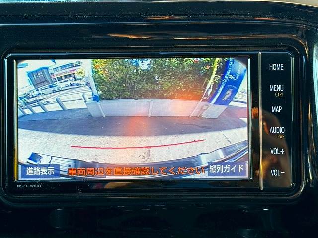 ハイラックスZ 内装他