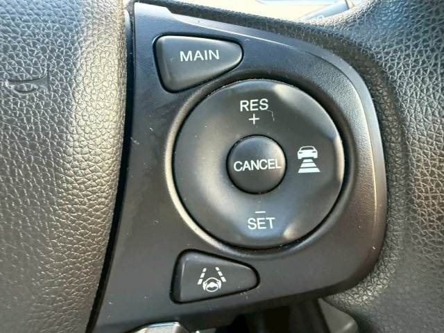 フリードハイブリッドHYBRID G Honda SENSING 内装他