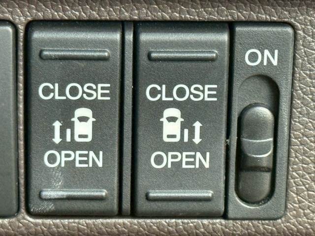 フリードハイブリッドHYBRID G Honda SENSING 内装他