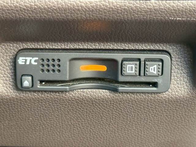 ホンダ フリードハイブリッドの画像7