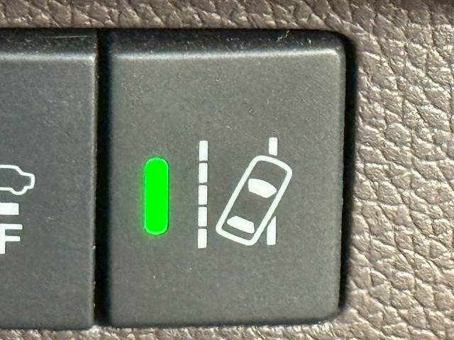 ホンダ フリードハイブリッドの画像8