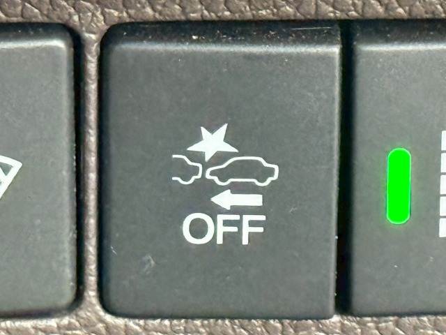 ホンダ フリードハイブリッドの画像9