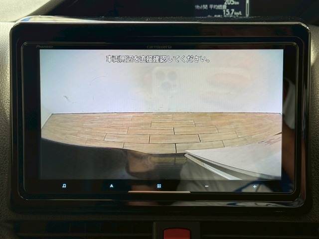 トヨタ ノアの画像4