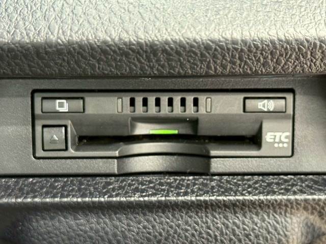 トヨタ ノアの画像5