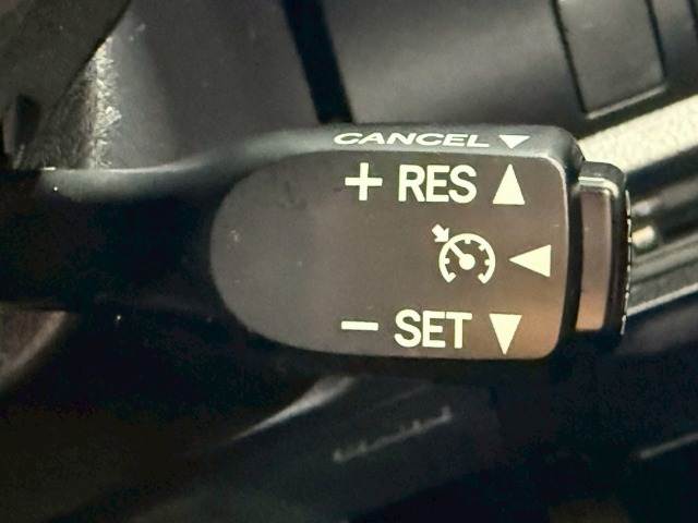 トヨタ ノアの画像7