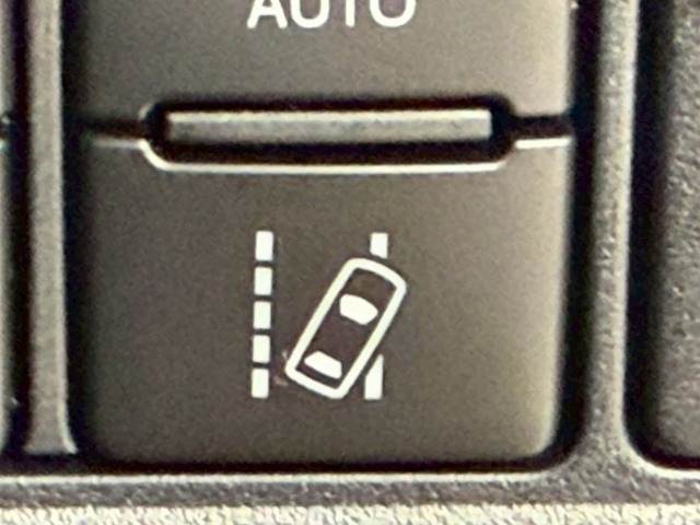 トヨタ ノアの画像8