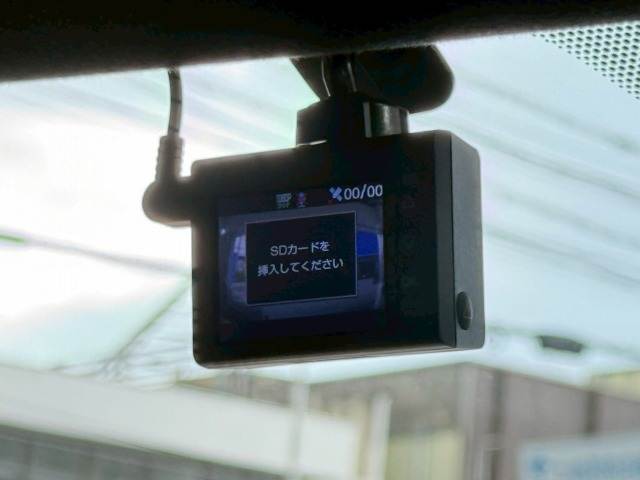 トヨタ ノアの画像9