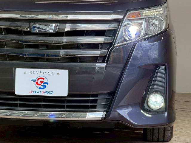 トヨタ ノアの画像20