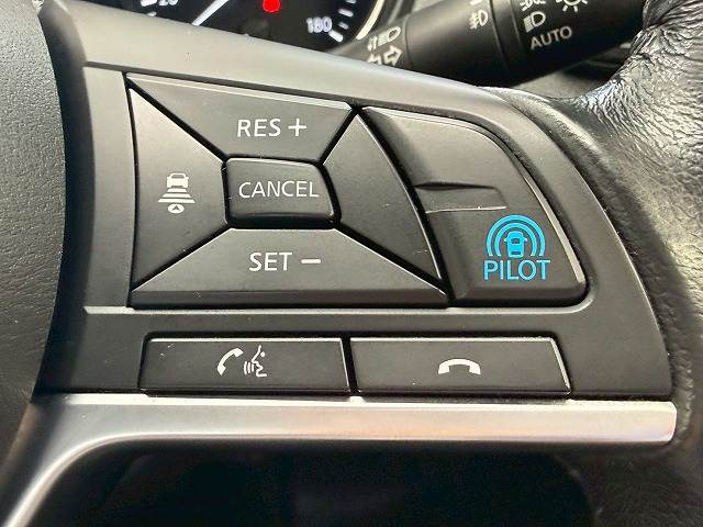 日産 エクストレイルの画像7