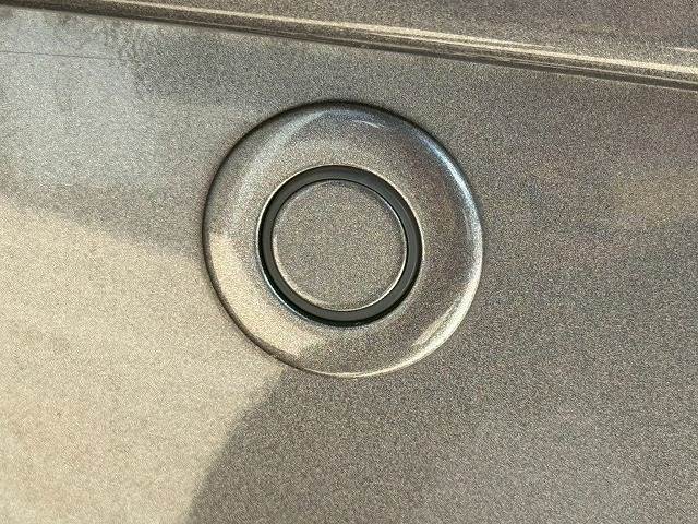 日産 エクストレイルの画像8