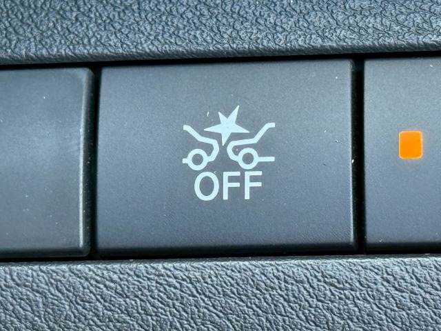 日産 キックスの画像8