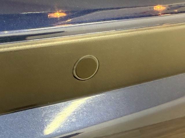 日産 キックスの画像9