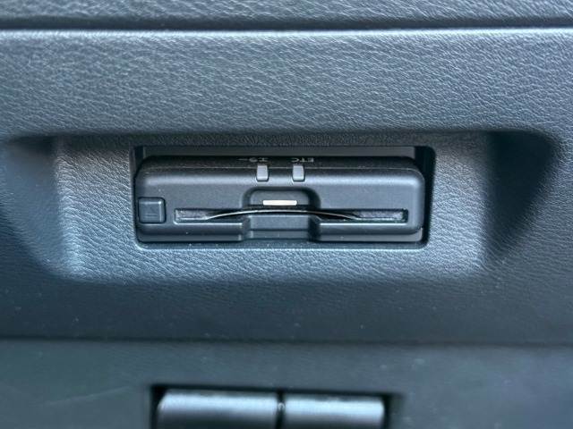 日産 キックスの画像11