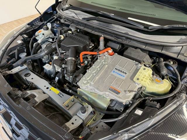 日産 キックスの画像18