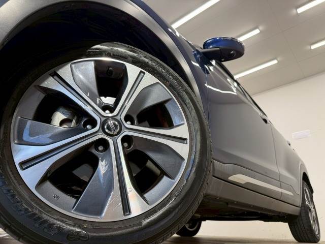 日産 キックスの画像19