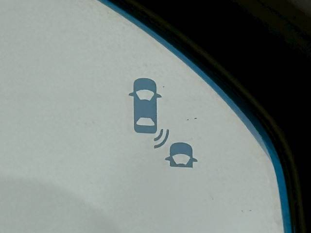 ホンダ ヴェゼルハイブリッドの画像7