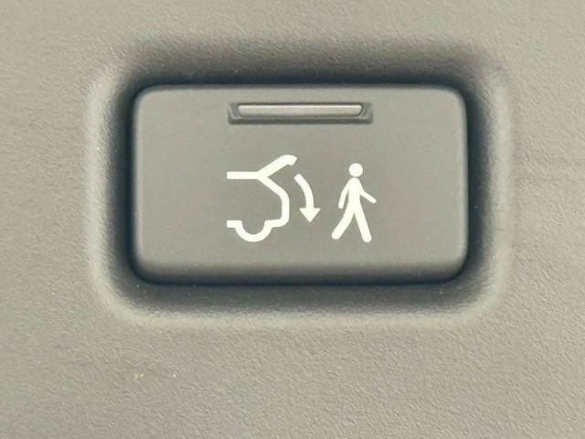 ホンダ ヴェゼルハイブリッドの画像8