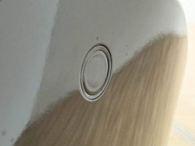 ホンダ ヴェゼルハイブリッドの画像9