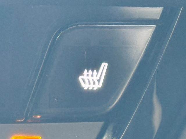 ホンダ ヴェゼルハイブリッドの画像10