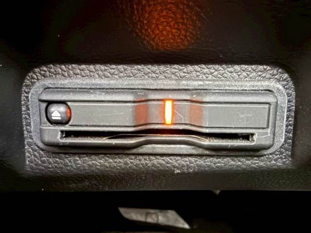 ホンダ ヴェゼルハイブリッドの画像11