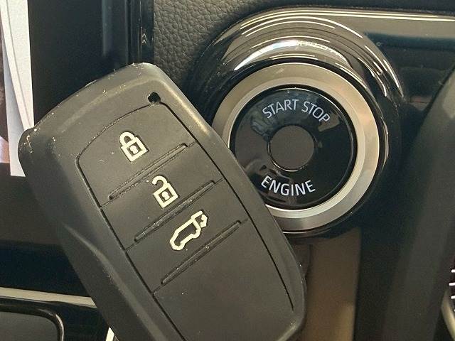 トヨタ ランドクルーザー300系 ZX 7人乗り ｜SUVといえばグッド