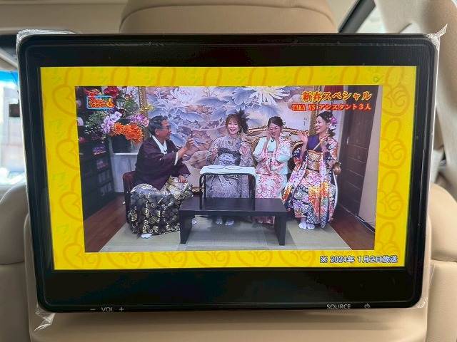 トヨタ ランドクルーザー300系 ZX 7人乗り ｜SUVといえばグッド