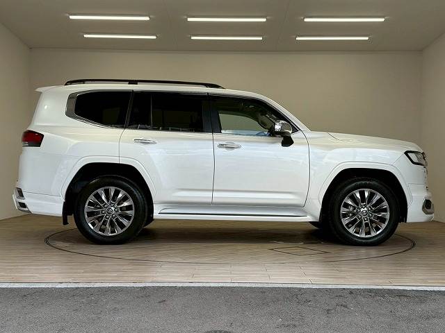 自動車 cccc 自動車 cccc 自動車 cccc トヨタ ランドクルーザー 2021年モデル