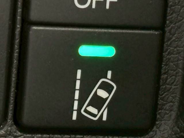 ホンダ シャトルハイブリッドの画像7