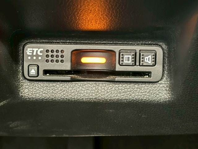 ホンダ シャトルハイブリッドの画像9