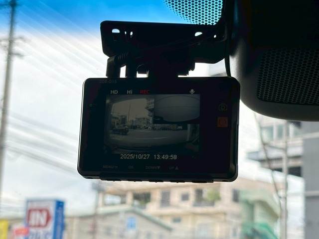 ホンダ シャトルハイブリッドの画像10